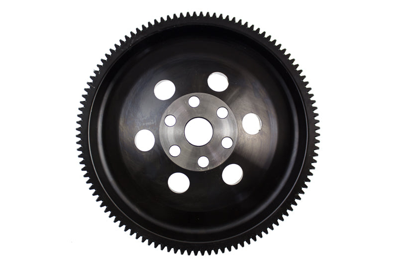 Advanced Clutch Technology XACT Flywheel Streetlite ACT-601020