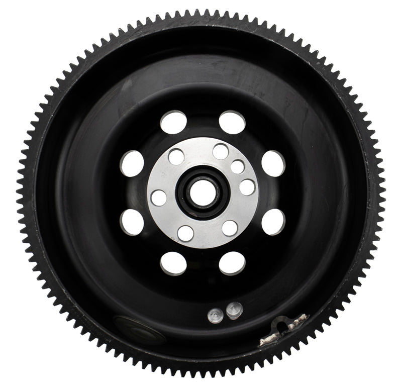 Advanced Clutch Technology XACT Flywheel Streetlite ACT-601030