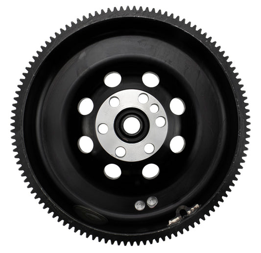 Advanced Clutch Technology XACT Flywheel Streetlite ACT-601030