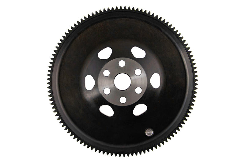 Advanced Clutch Technology XACT Flywheel Streetlite ACT-601140