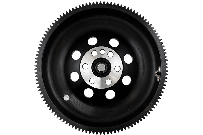 Advanced Clutch Technology XACT Flywheel Streetlite ACT-601170