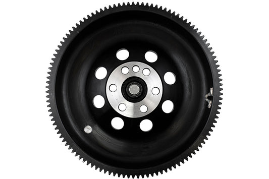 Advanced Clutch Technology XACT Flywheel Streetlite ACT-601170