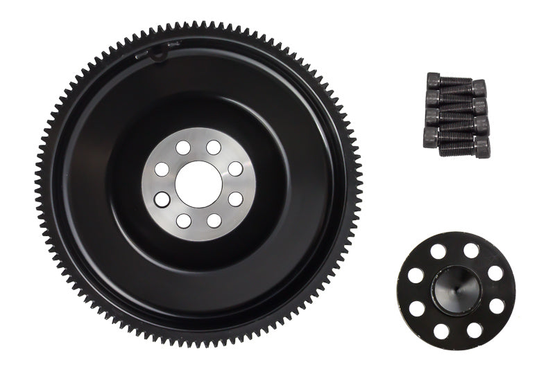 Advanced Clutch Technology XACT Flywheel Streetlite ACT-601180