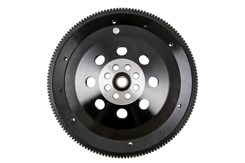 Advanced Clutch Technology XACT Flywheel Streetlite ACT-601200