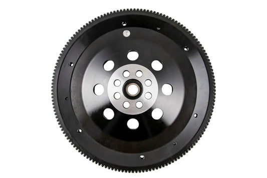 Advanced Clutch Technology XACT Flywheel Streetlite ACT-601200