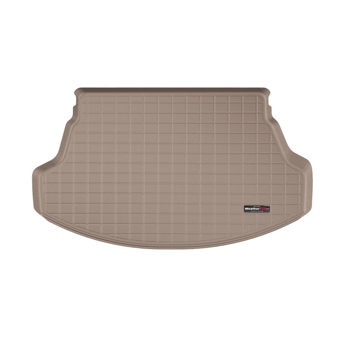 WeatherTech Cargo Liner 411259