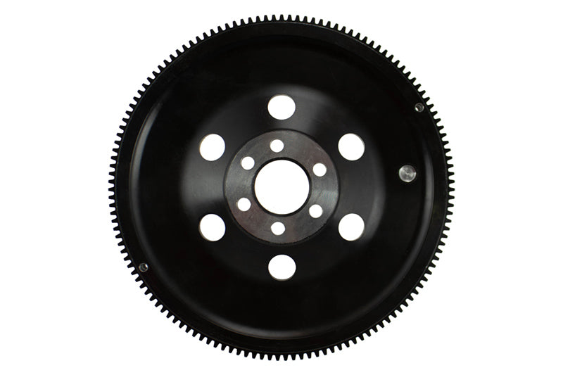 Advanced Clutch Technology XACT Flywheel Streetlite ACT-601300