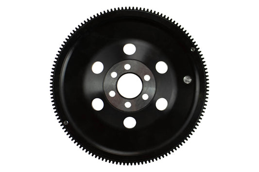 Advanced Clutch Technology XACT Flywheel Streetlite ACT-601300