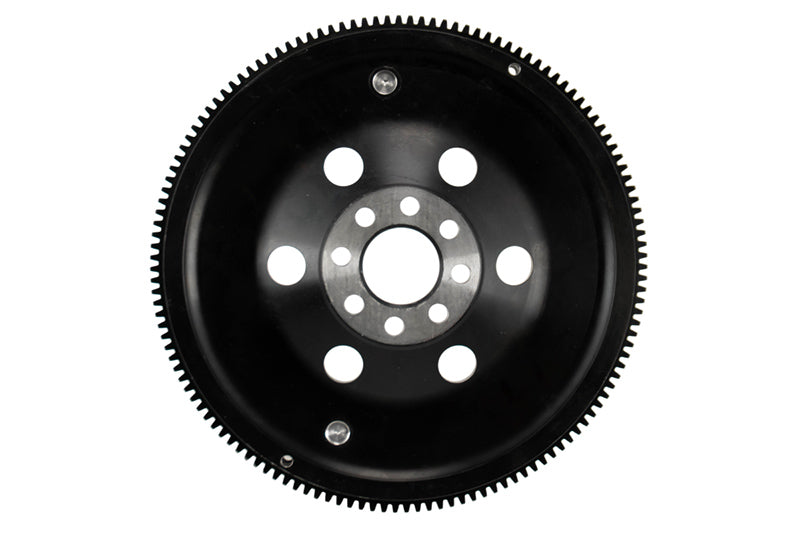 Advanced Clutch Technology XACT Flywheel Streetlite ACT-601301