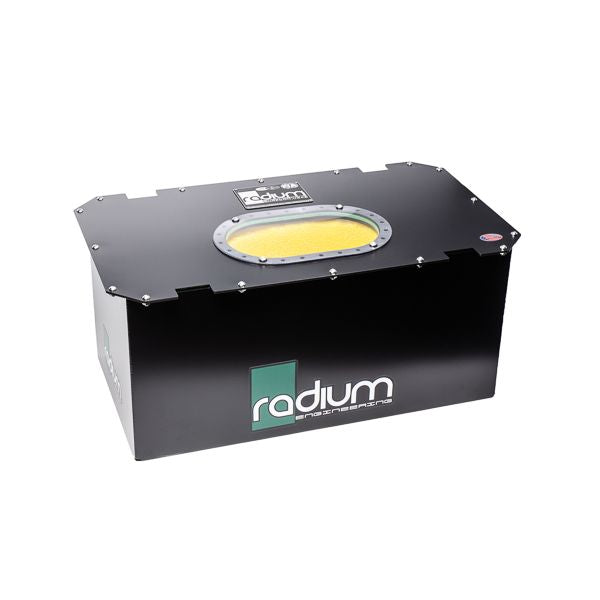RADIUM Engineering 20-0614 14GAL FUEL CEL