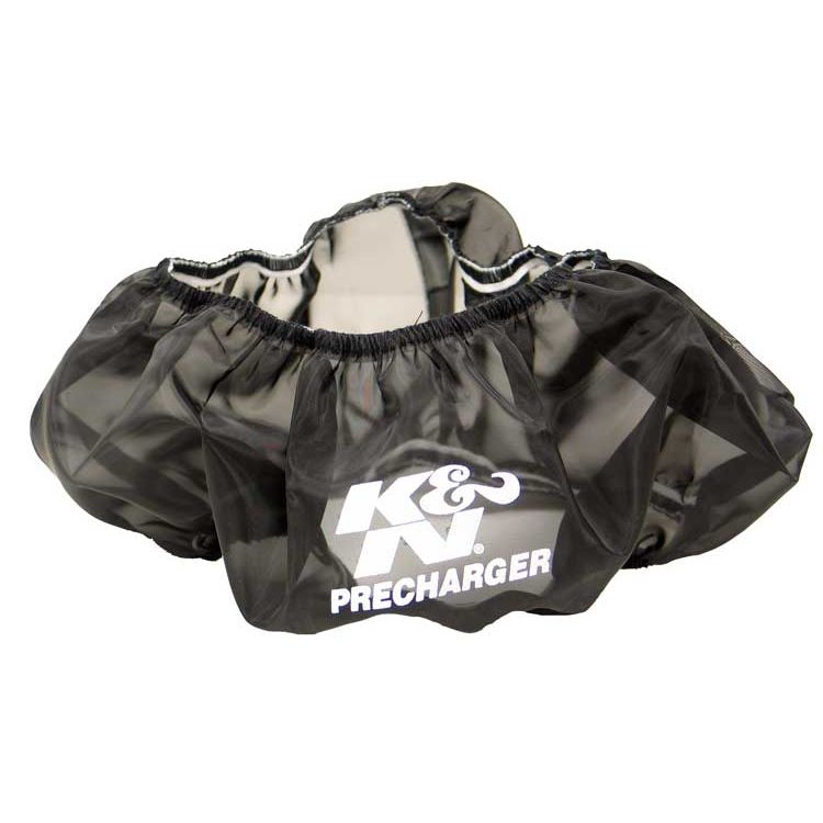 K&N 22-8001PK Air Filter Wrap