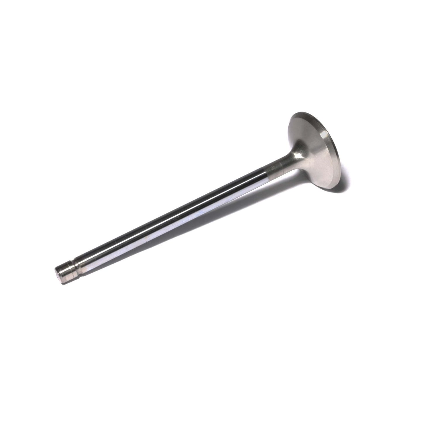 COMP Cams Sportsman Stainless Exhaust Valve for GM LS w/ 1.570" Head 5.450" Length COMP-6054-1
