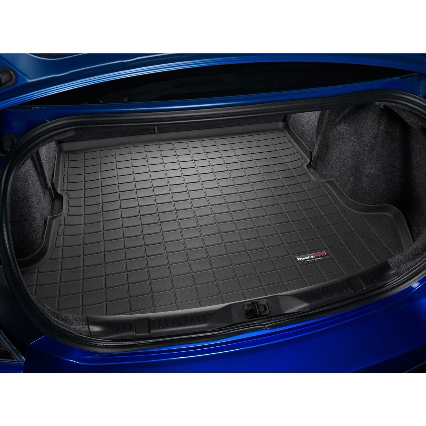 WeatherTech Cargo Liner 40607