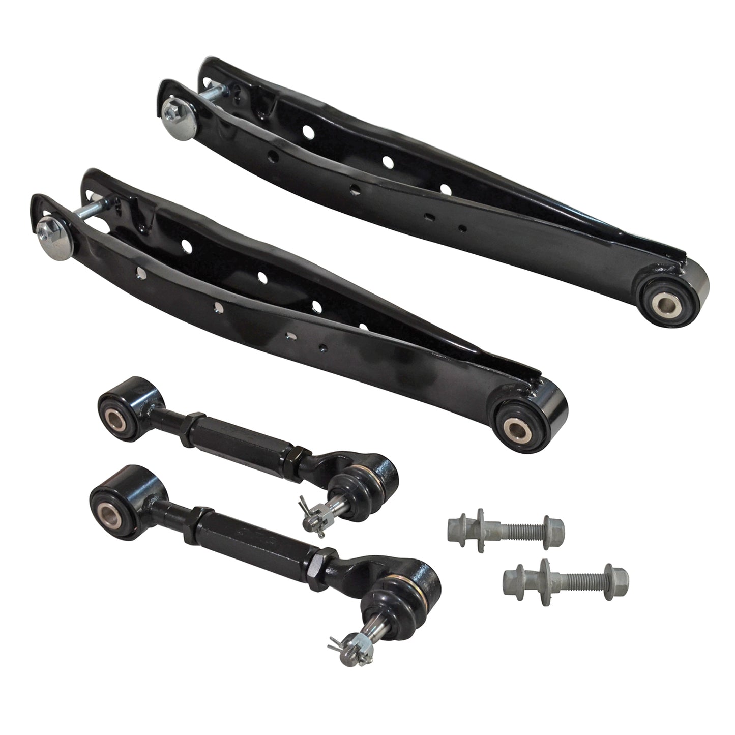 Specialty Products Company FRS/BRZ ALIGNMENT KIT