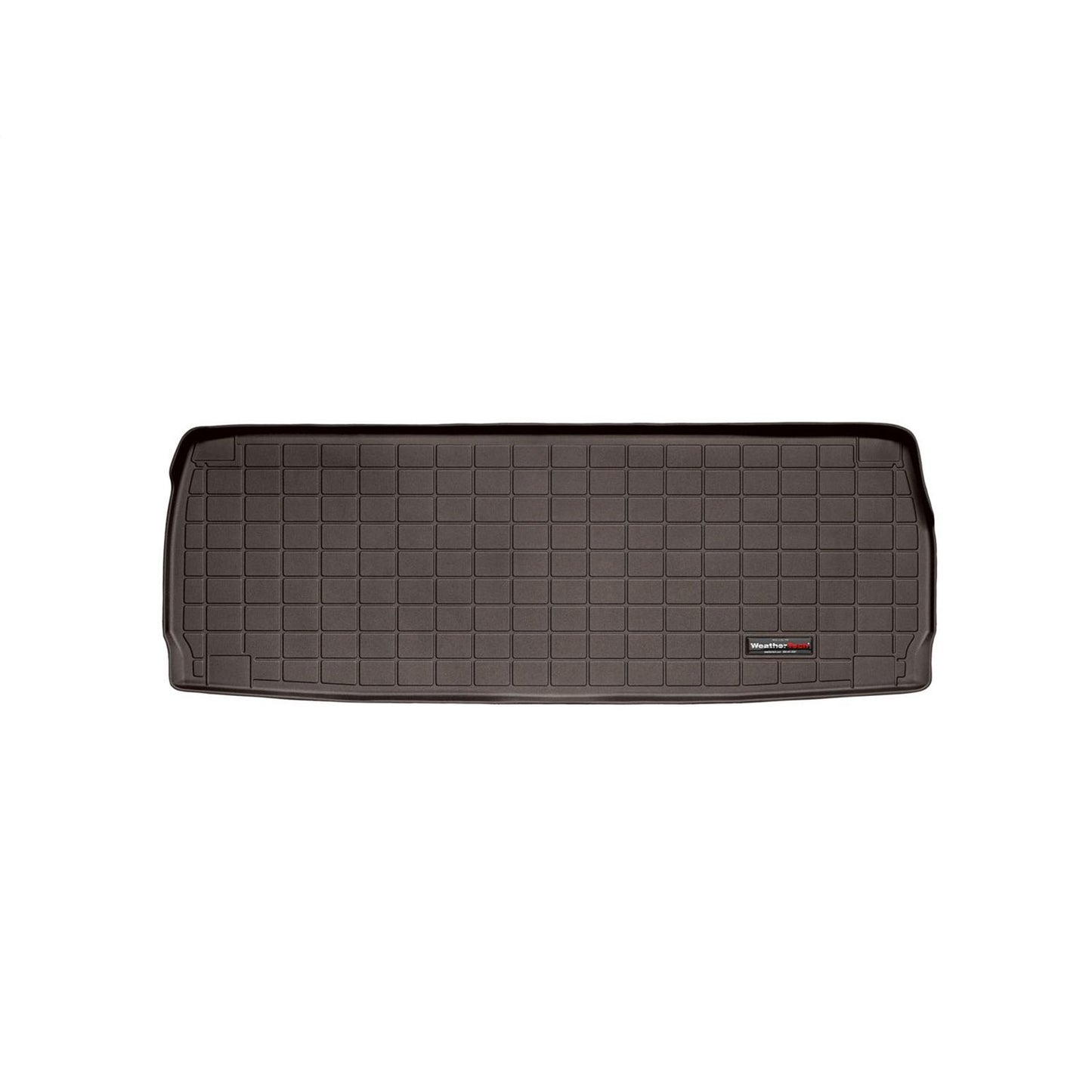 WeatherTech Cargo Liner 43345