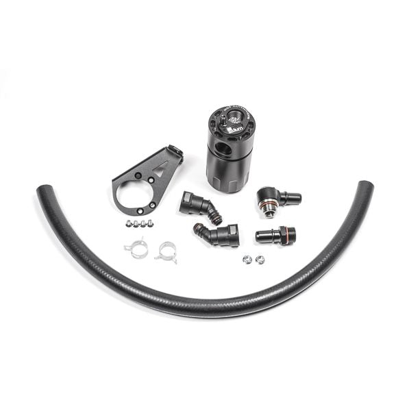 RADIUM Engineering 20-0759-FL CATCH CAN KIT