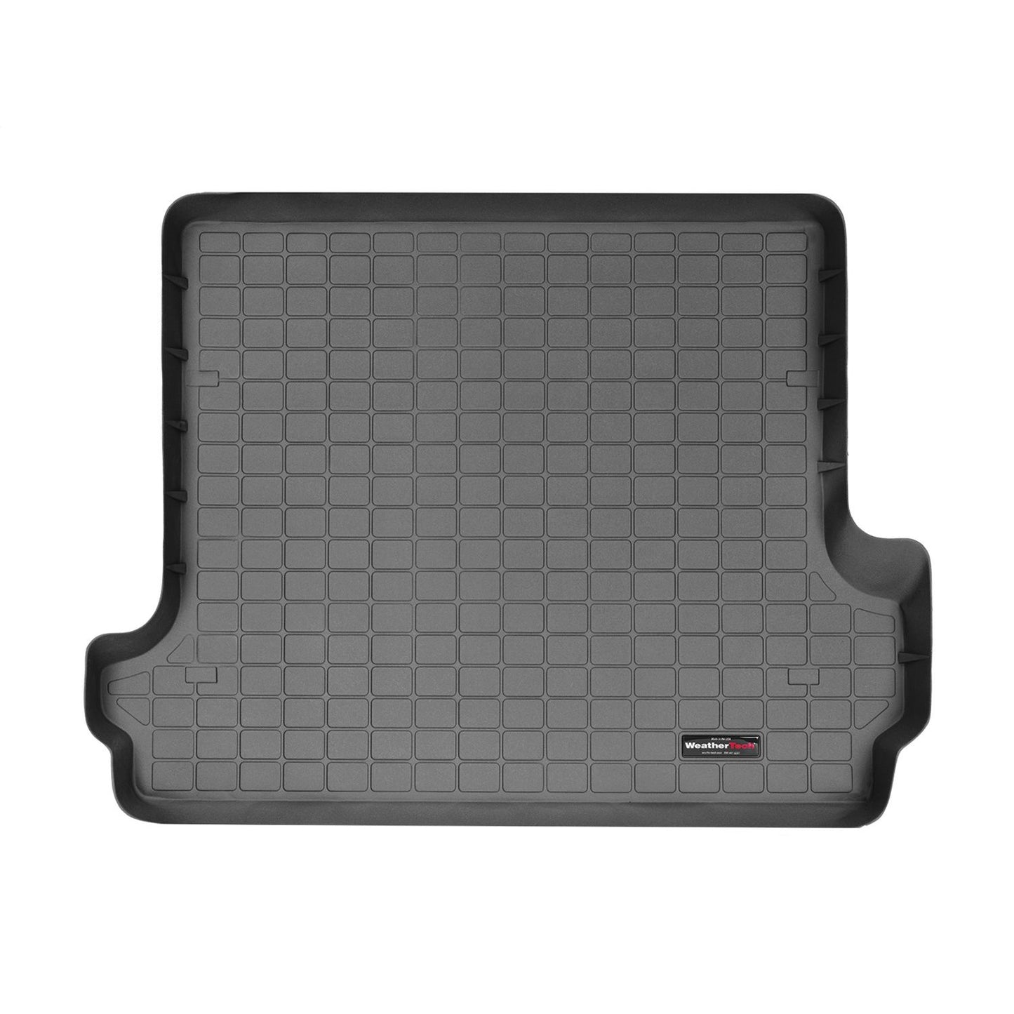 WeatherTech Cargo Liner 40002