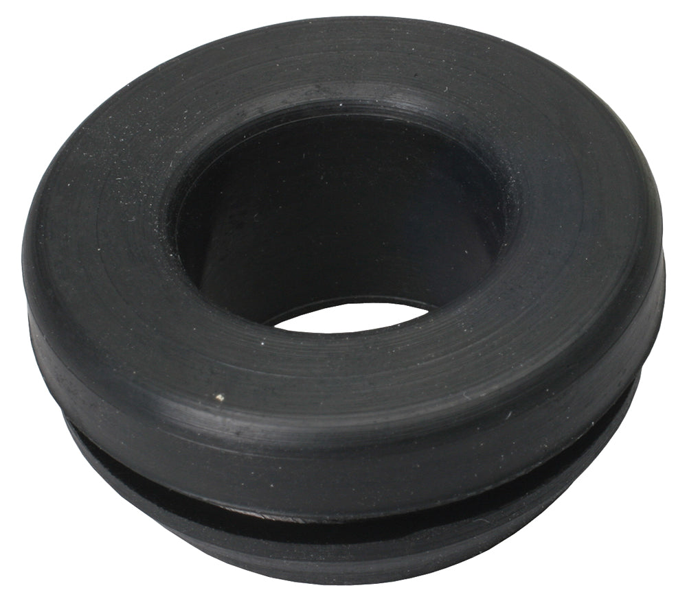 Trans-Dapt Performance Pcv Grommet For Aluminum Valve Covers 6077