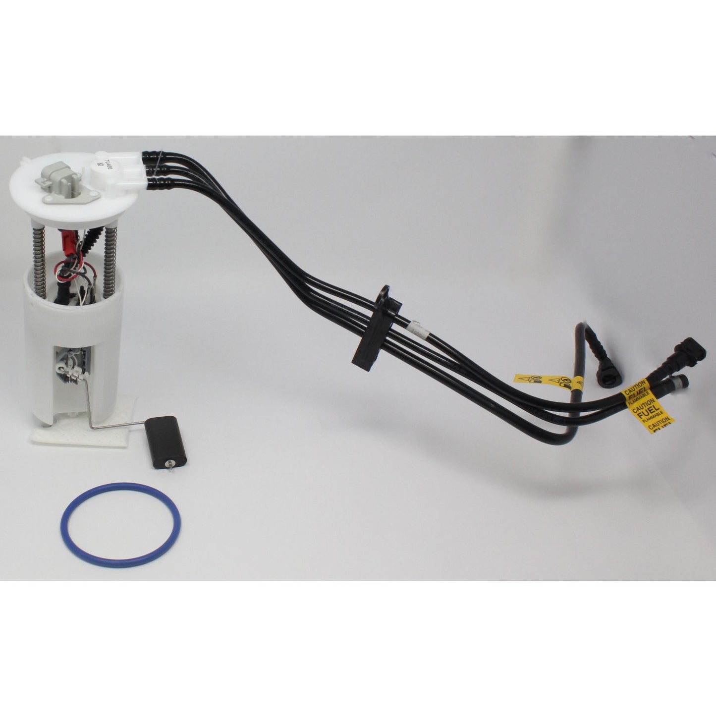 TI Automotive Stock Replacement Gas Module with Tank Seal TU400