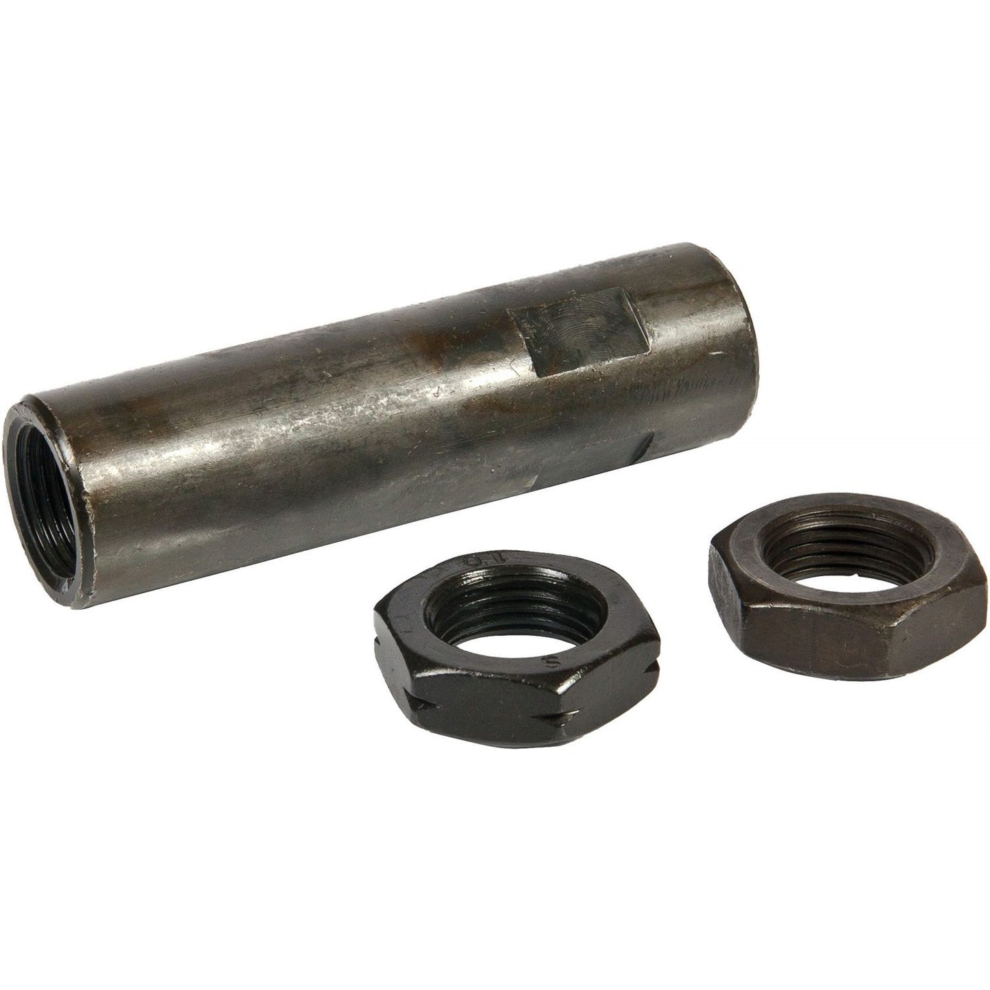 Proforged Tie Rod End Adjusting Sleeve 105-10017