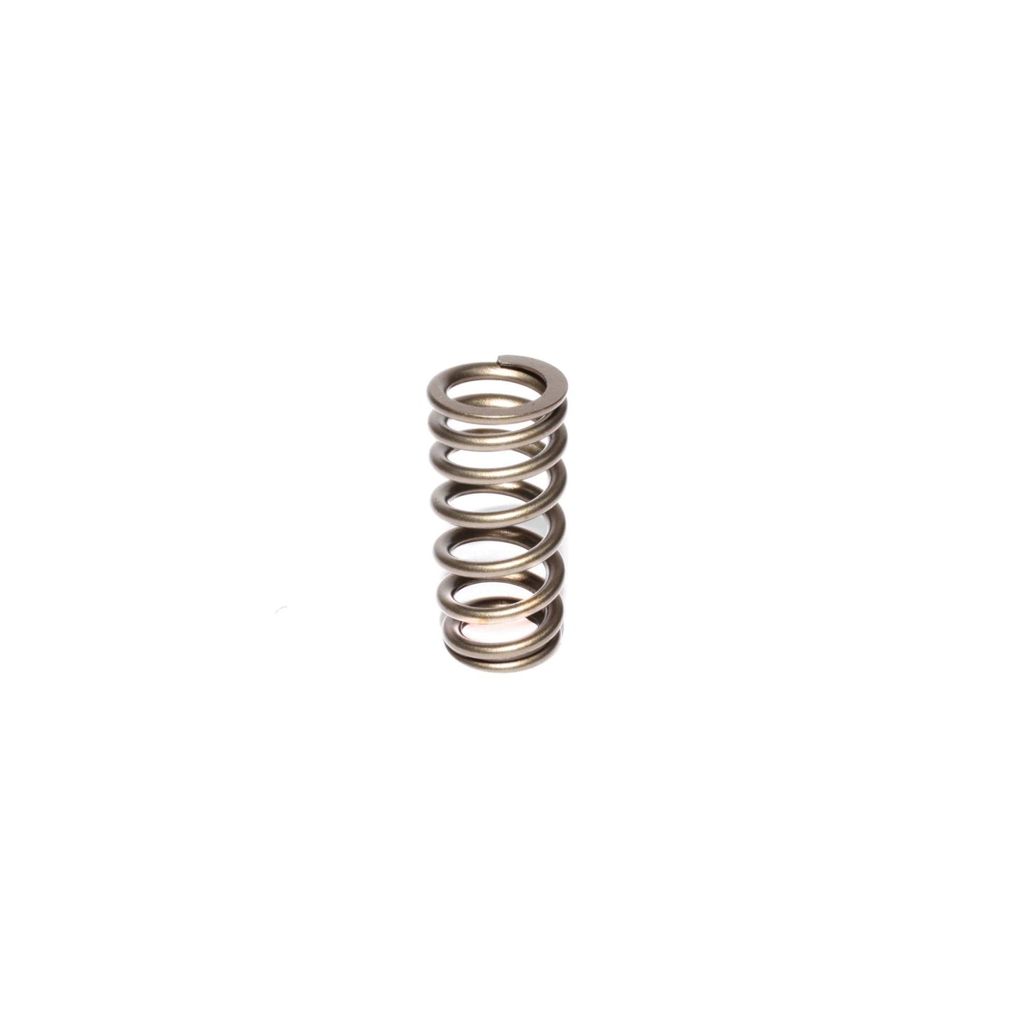 COMP Cams Performance Street 1.061" OD Beehive Spring; 1.570" Installed Height; 1 Spring COMP-26113-1