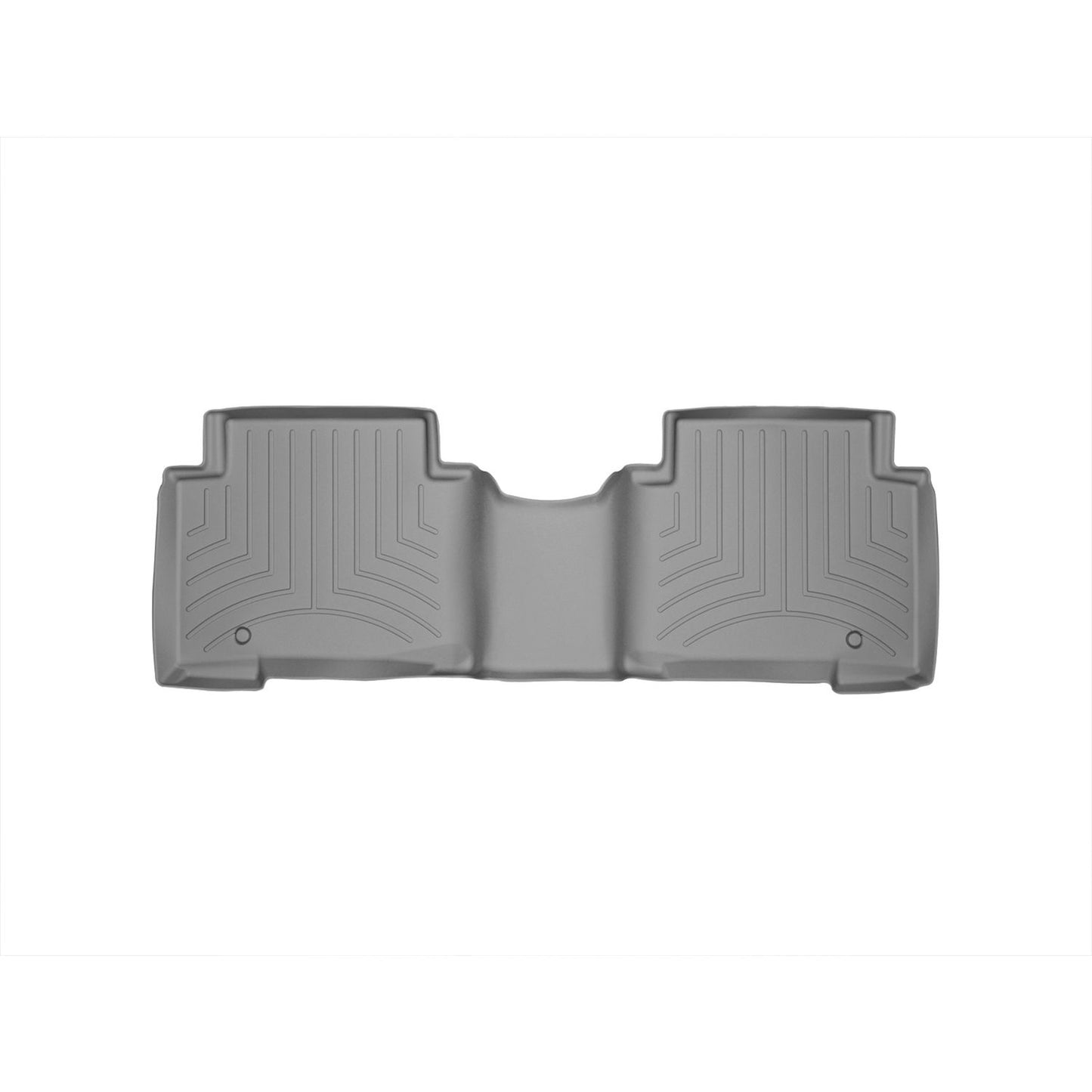 WeatherTech FloorLiner™ DigitalFit® 464403