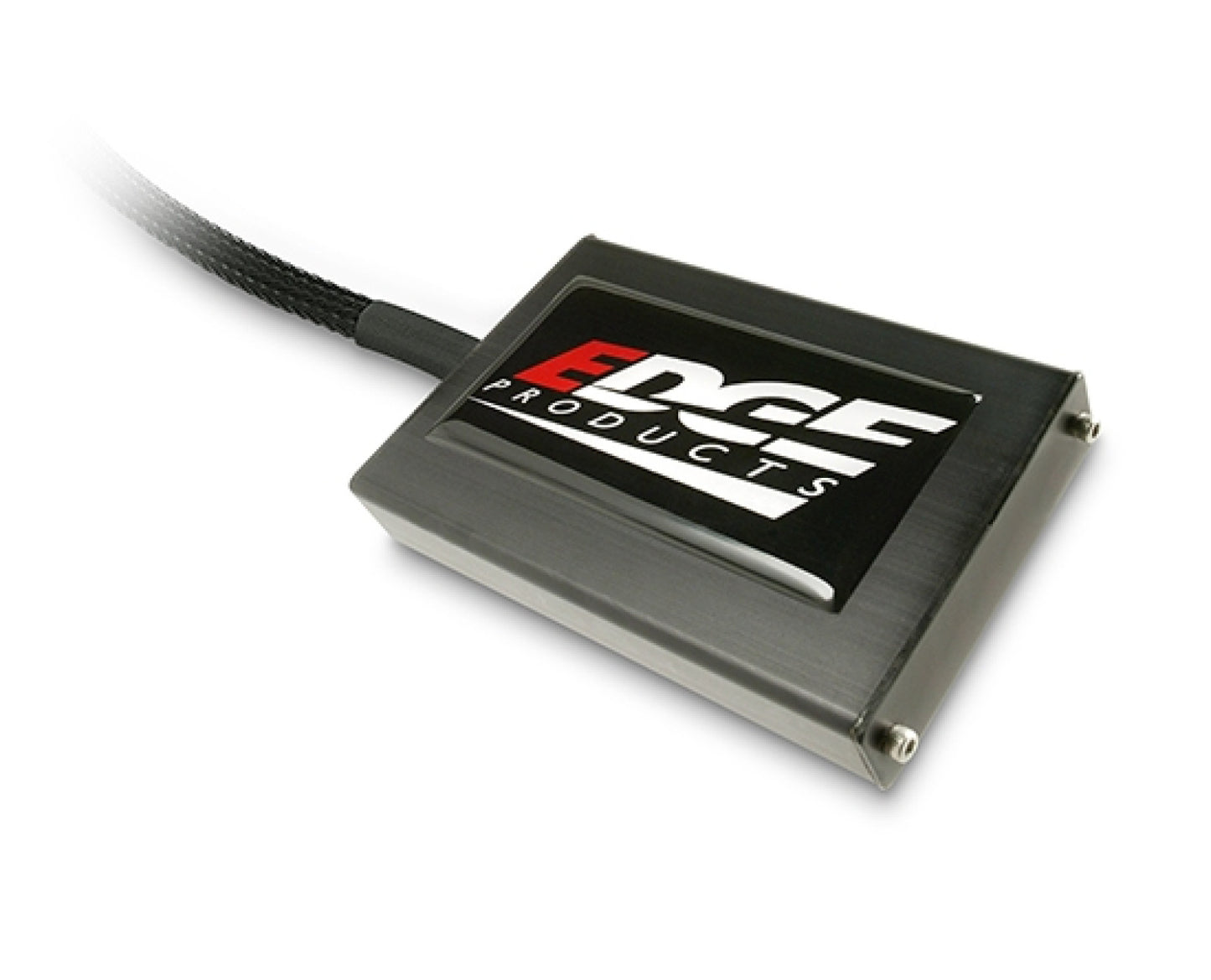 Edge Products EZ Plug-In Module 30200