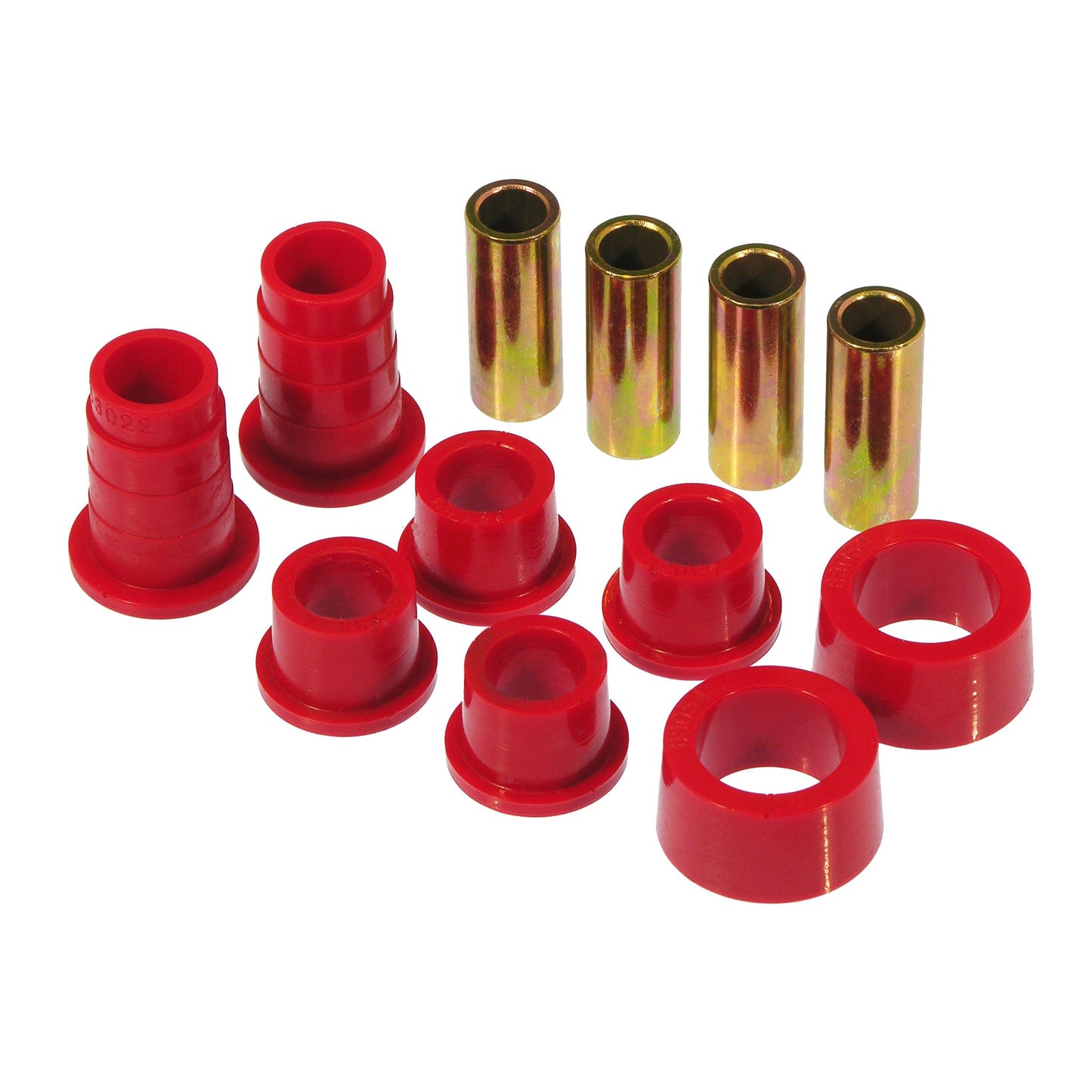 Prothane CORVETTE FT S/BAR END LINK 84-87 7-402