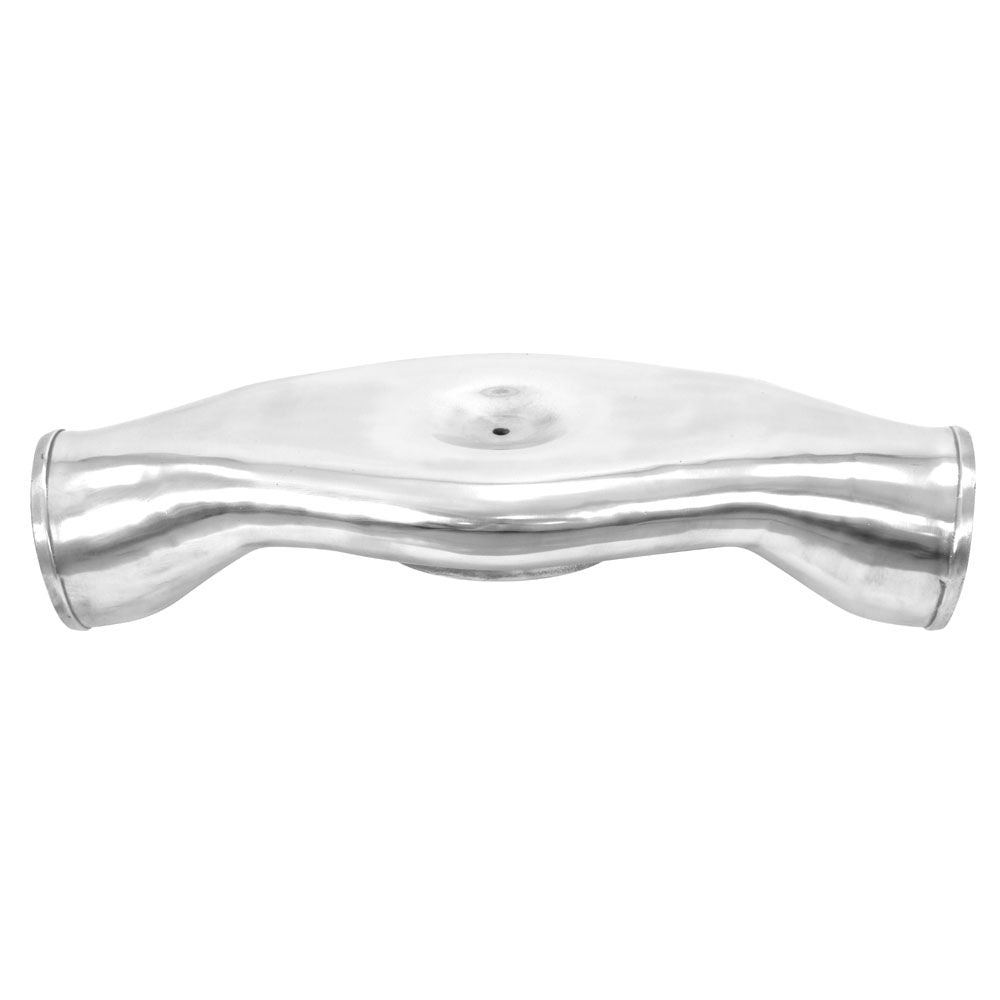 Spectre SPE-98599 Spectre Plenum Kit