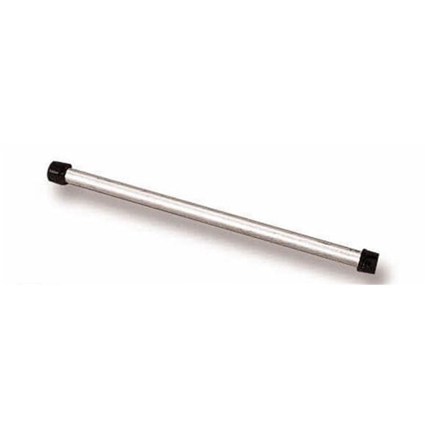 Holley Fuel Transfer Tube 26-115