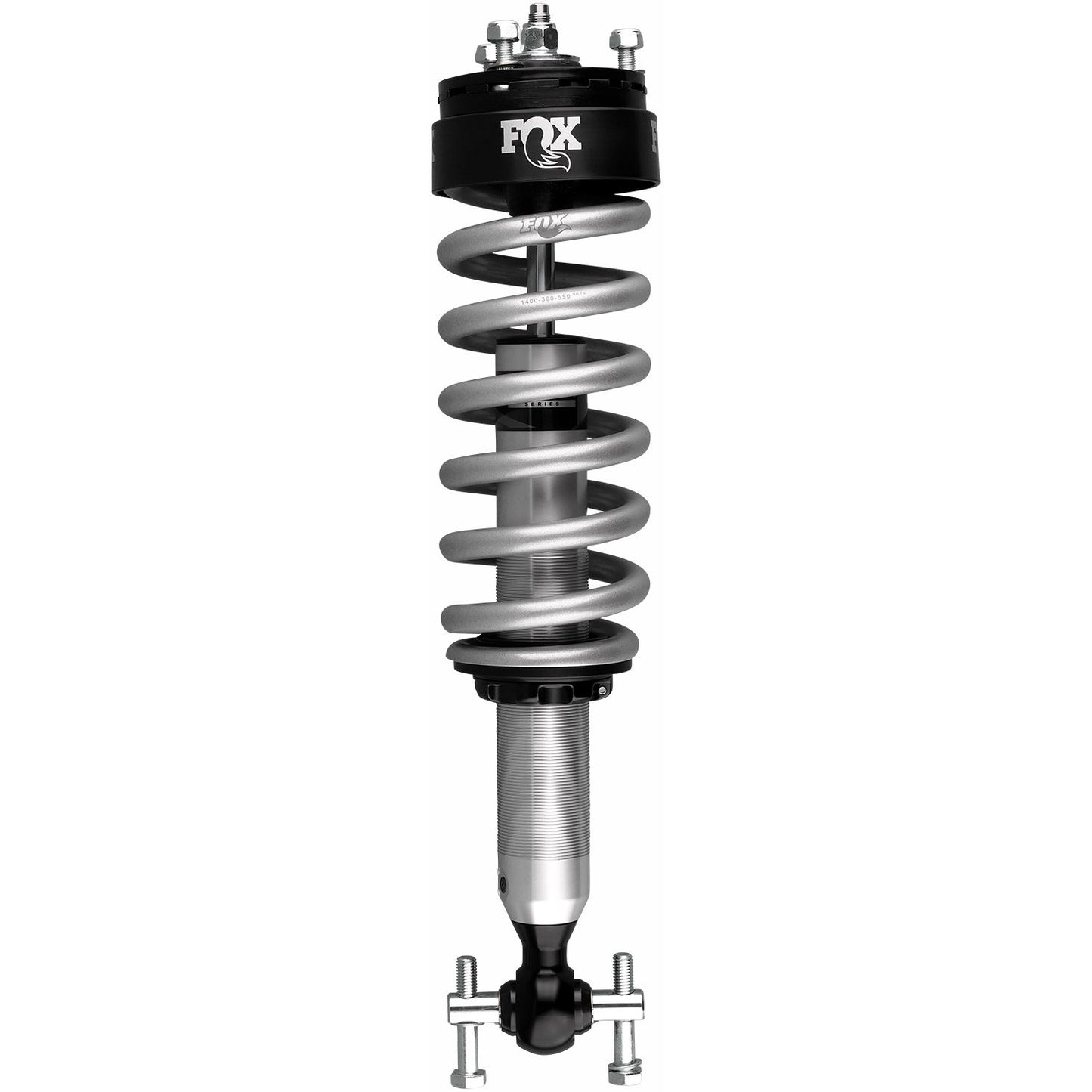 FOX Offroad Shocks PERFORMANCE SERIES 2.0 COIL-OVER IFP SHOCK 985-02-018