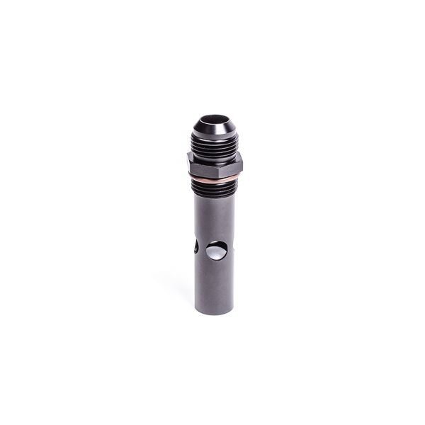 RADIUM Engineering 20-0535 DSV 12AN