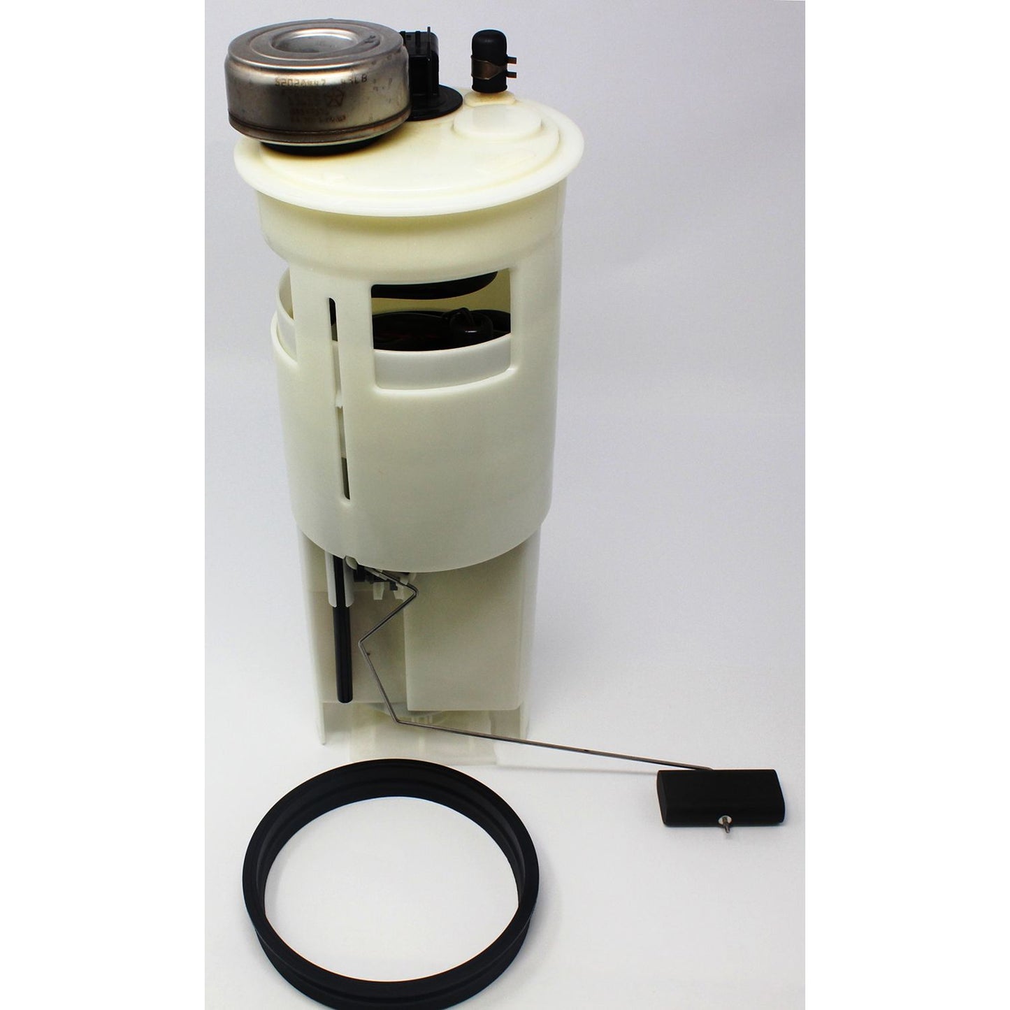 TI Automotive Stock Replacement Gas Module with Tank Seal TU138