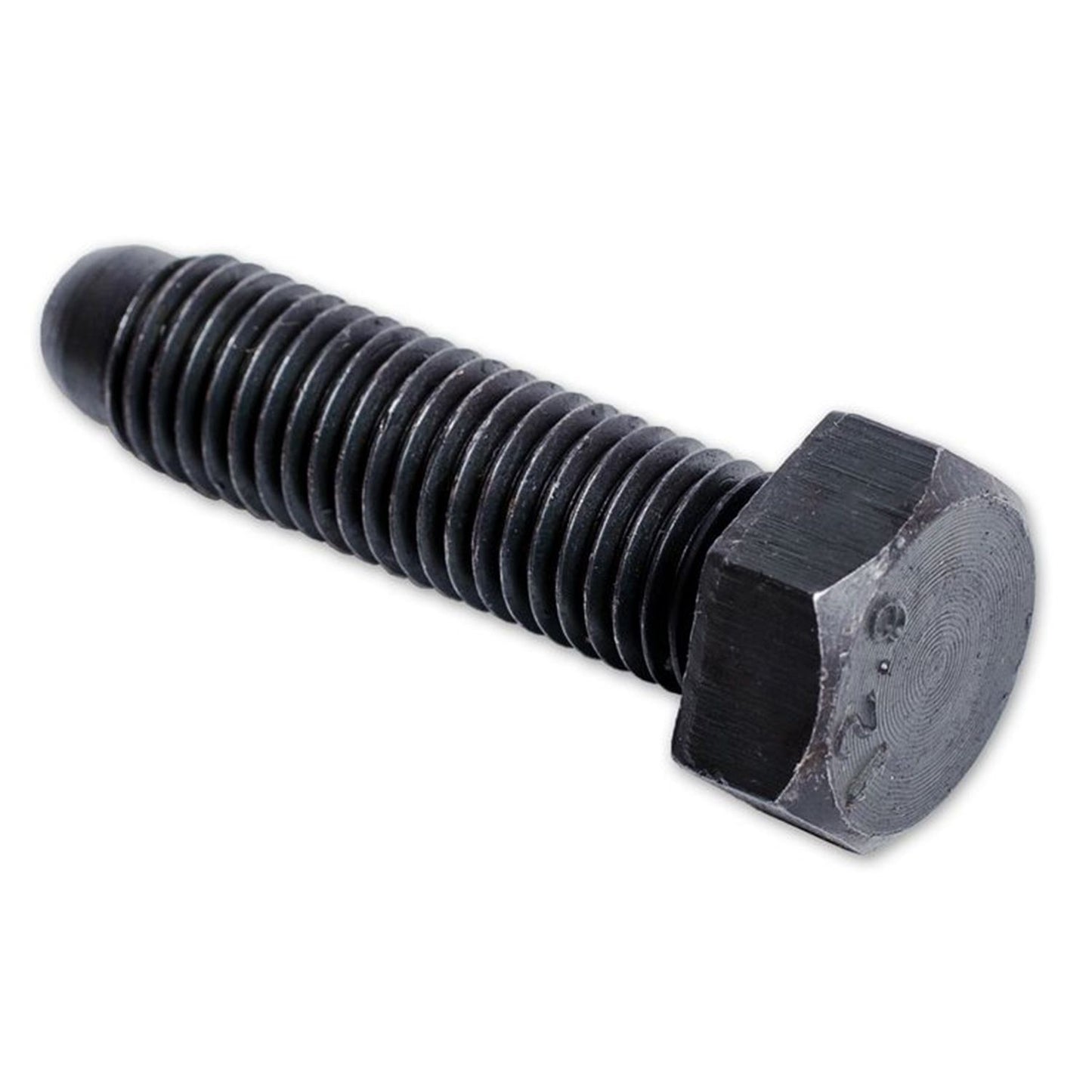 ProRYDE Suspension Systems 64-002 2in. Forged 12.9 Adjuster Bolt