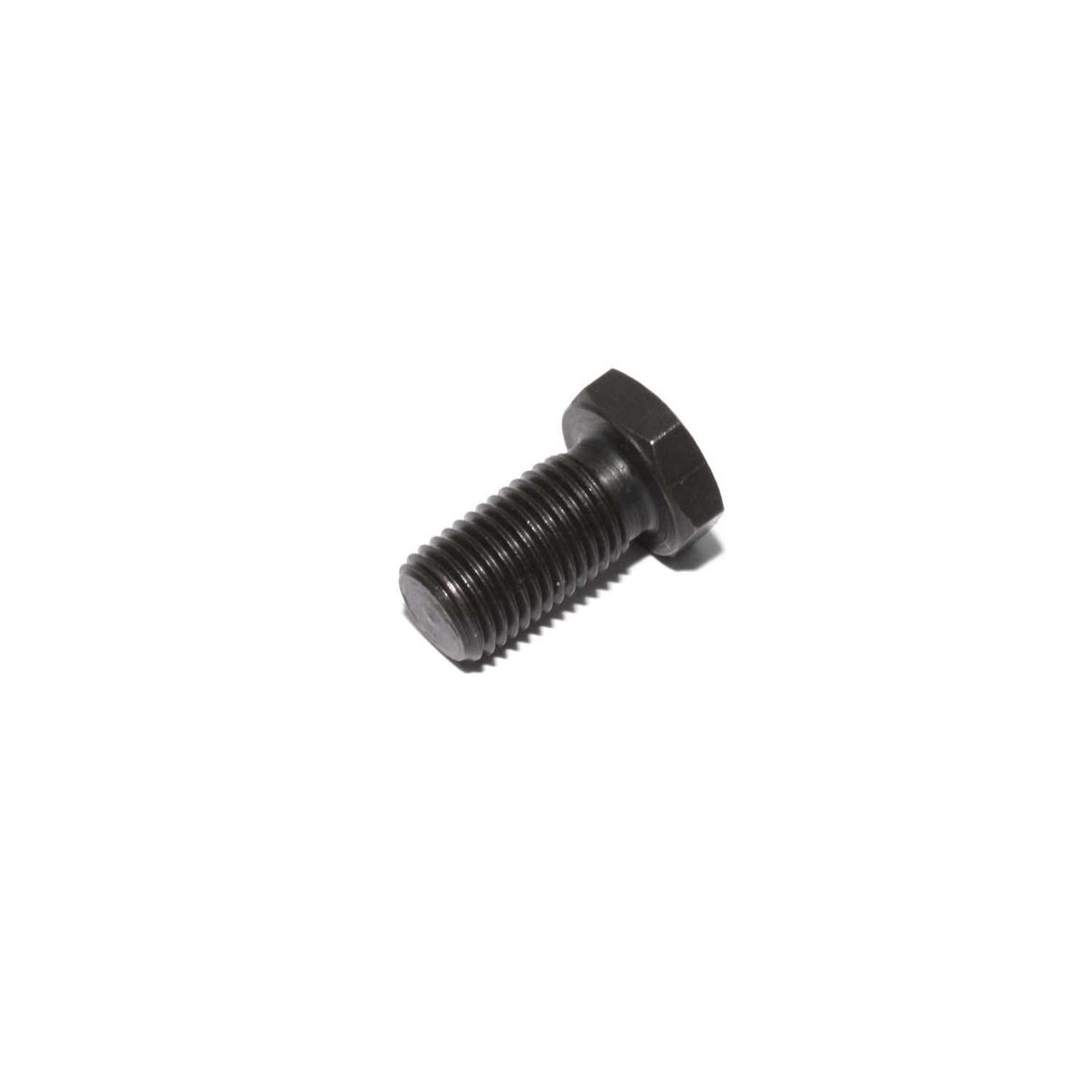 COMP Cams Engine Camshaft Bolt COMP-6100LHB