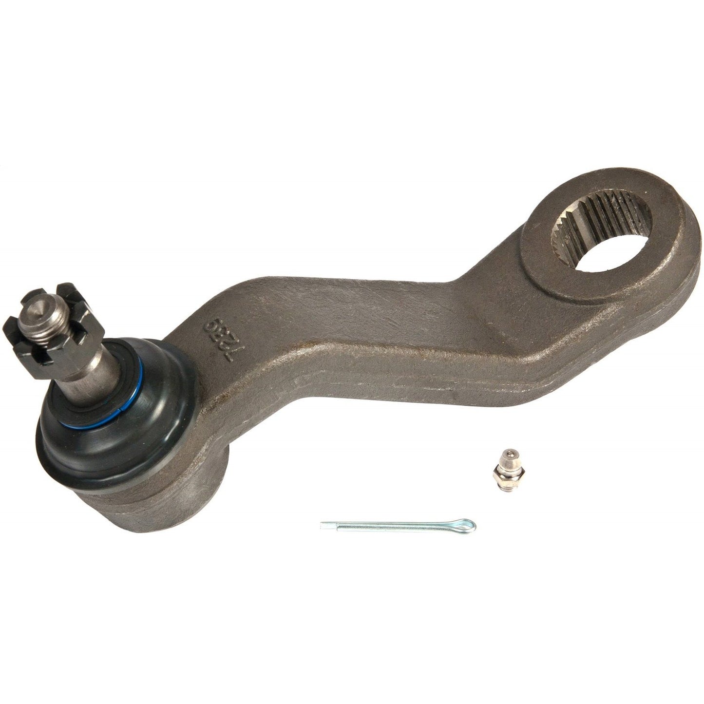 Proforged Pitman Arm 103-10018