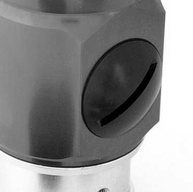GFB Go Fast Bits Screw-In Plug GFB-6107