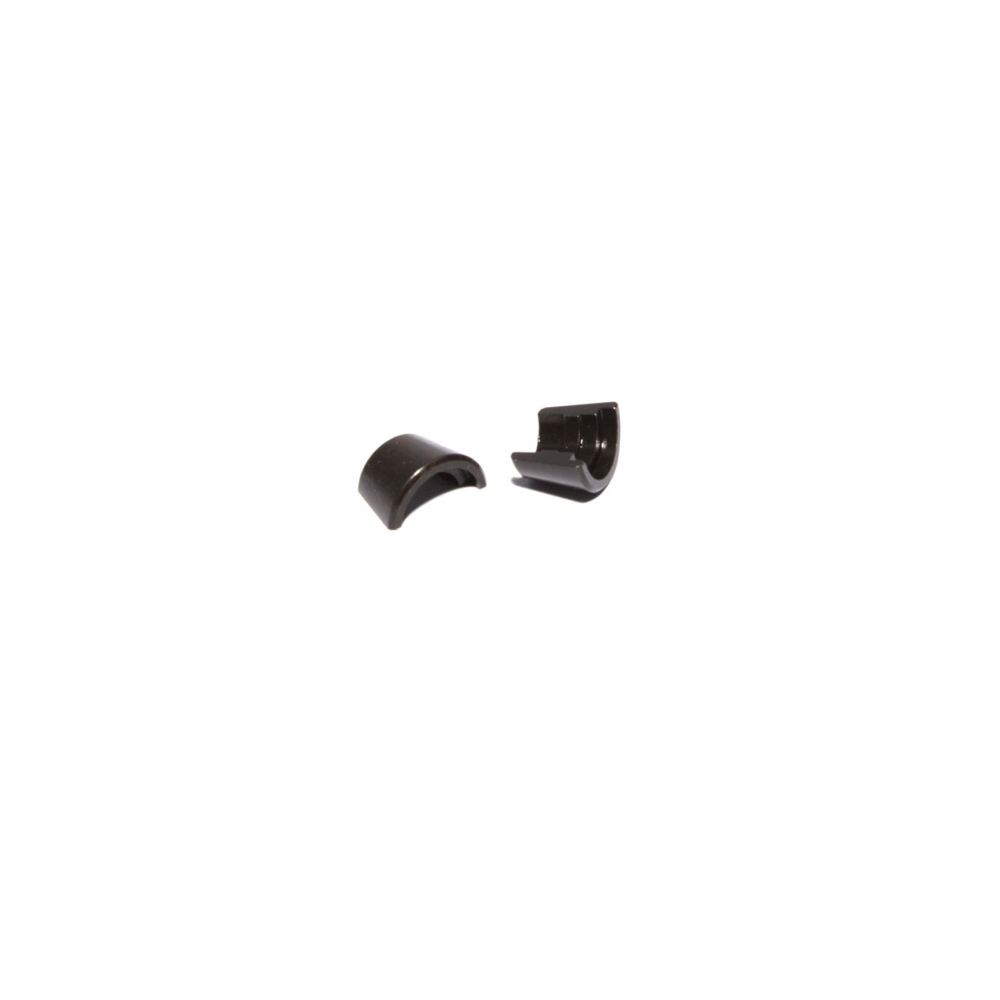 COMP Cams 10 Degree 11/32" Single Groove Lock w/ Lash Cap Recess COMP-611-1