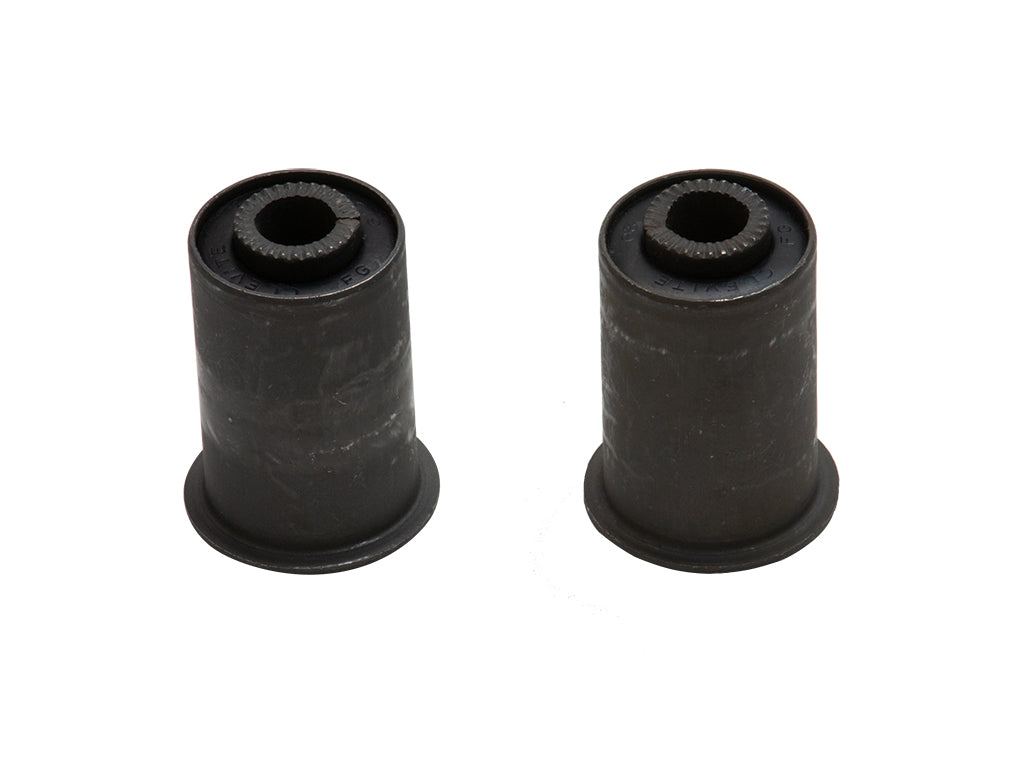 ICON Vehicle Dynamics LEAF SPRING FRONT EYELET BUSHING KIT (99-04) 611010