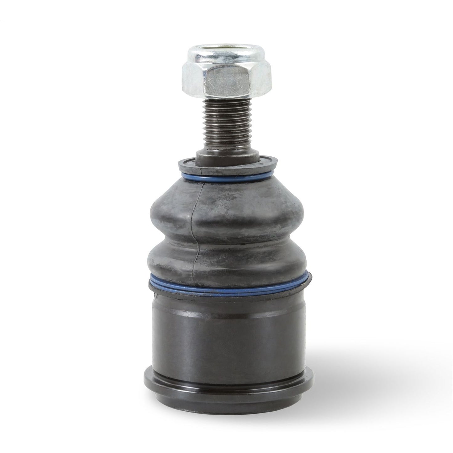 Proforged Ball Joint 101-10486
