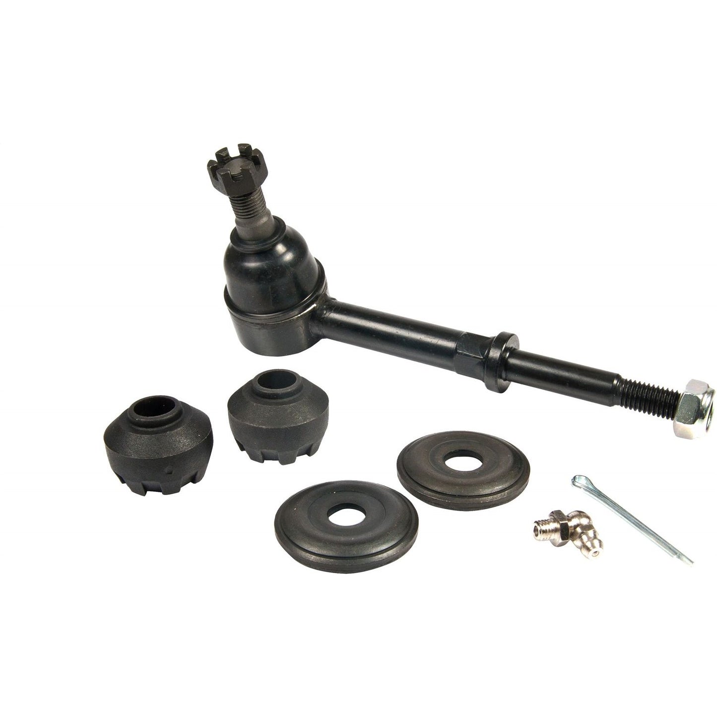 Proforged Sway Bar End Link Kit 113-10032