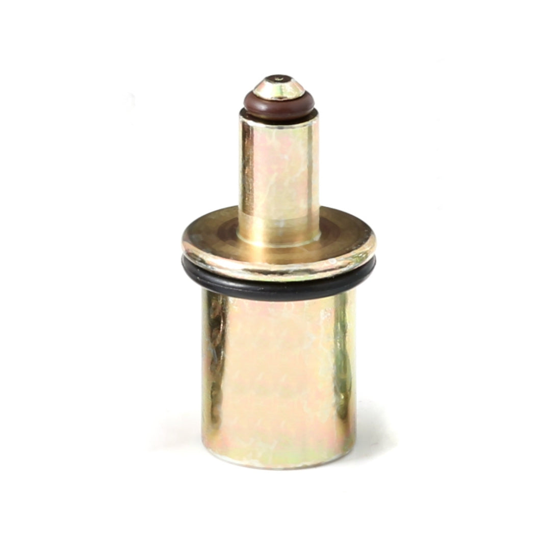 Go Fast Bits DV+ PLUNGER GFB-6121