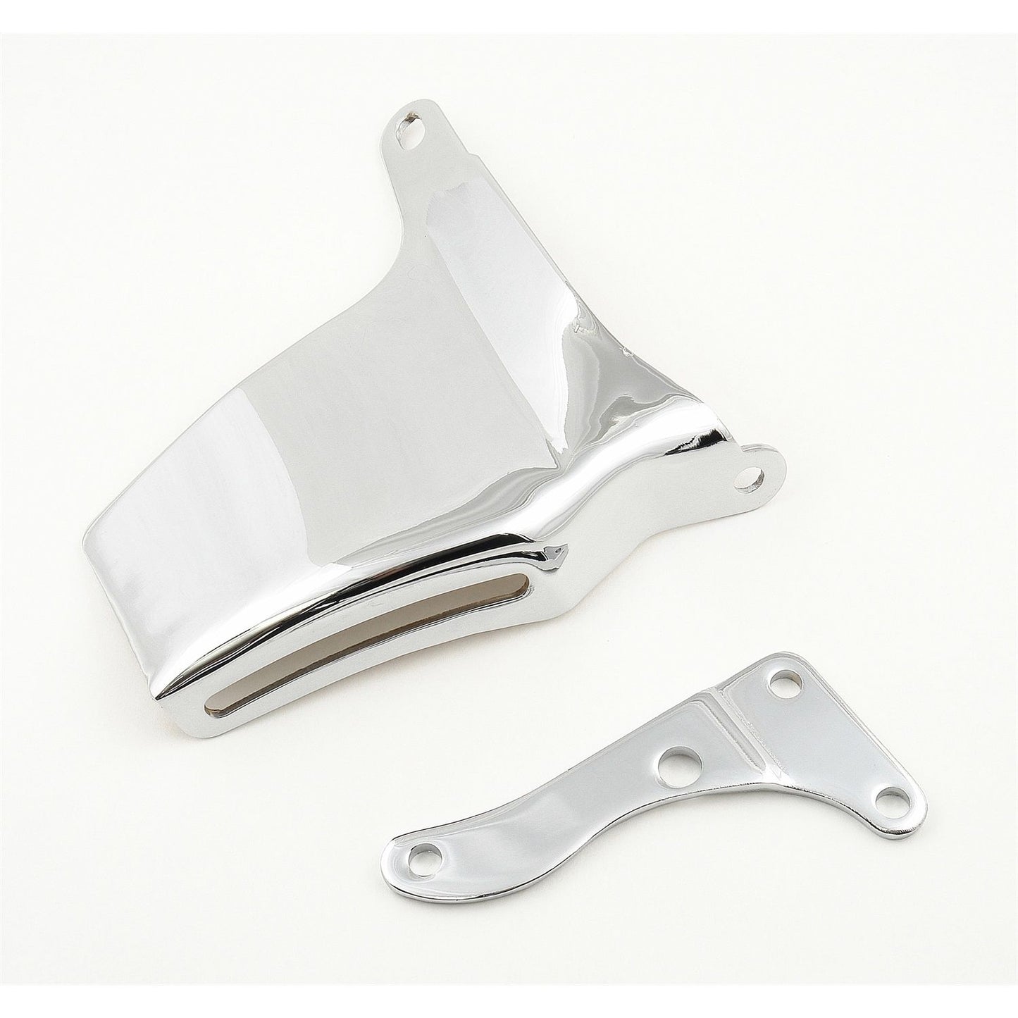 Mr Gasket Alternator Bracket MRGAS-5171