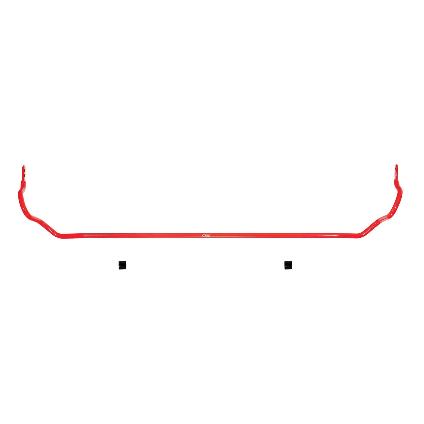 Eibach Springs REAR ANTI-ROLL Kit (Rear Sway Bar Only) 2895.312