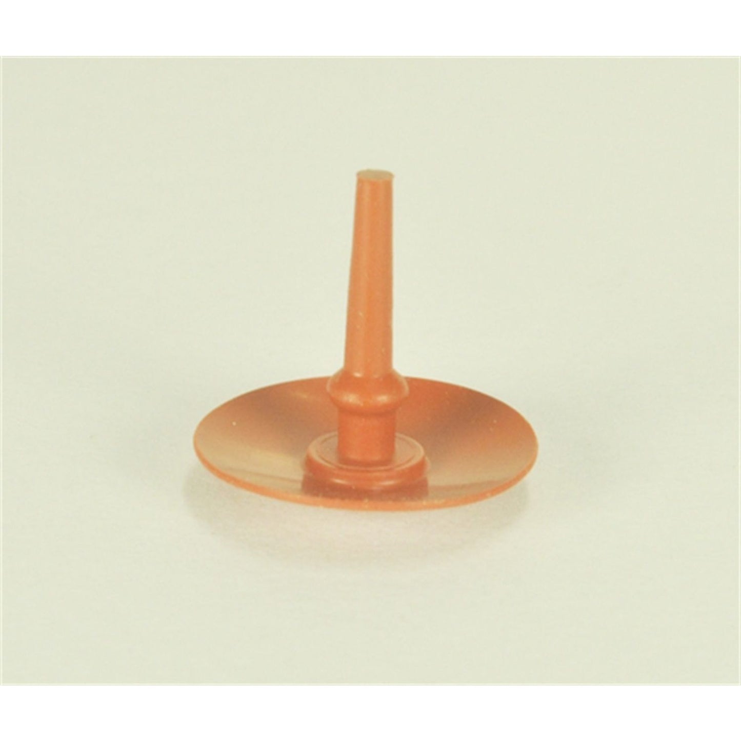 Quick Fuel Technology Accelerator Pump Umbrella Check 23-2QFT