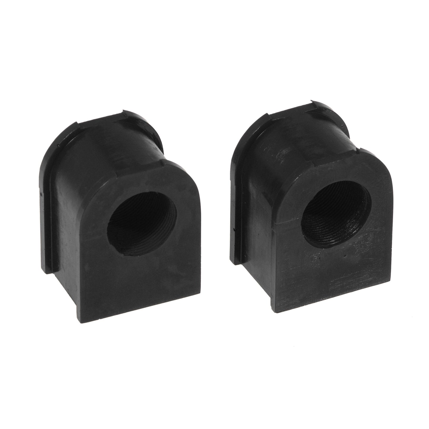 Prothane CHRYS A-BDY FRT S/B 13/16 73-76 4-1107-BL