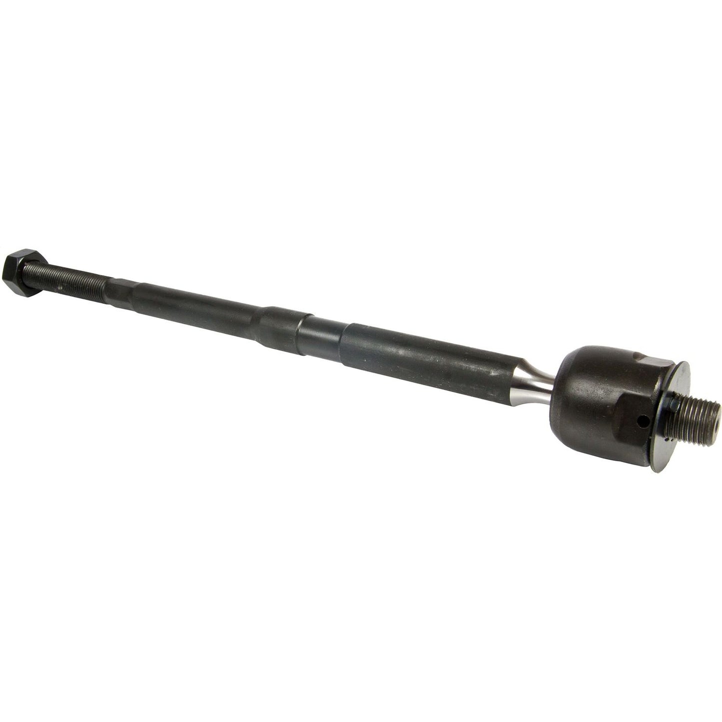 Proforged Tie Rod End 104-10703