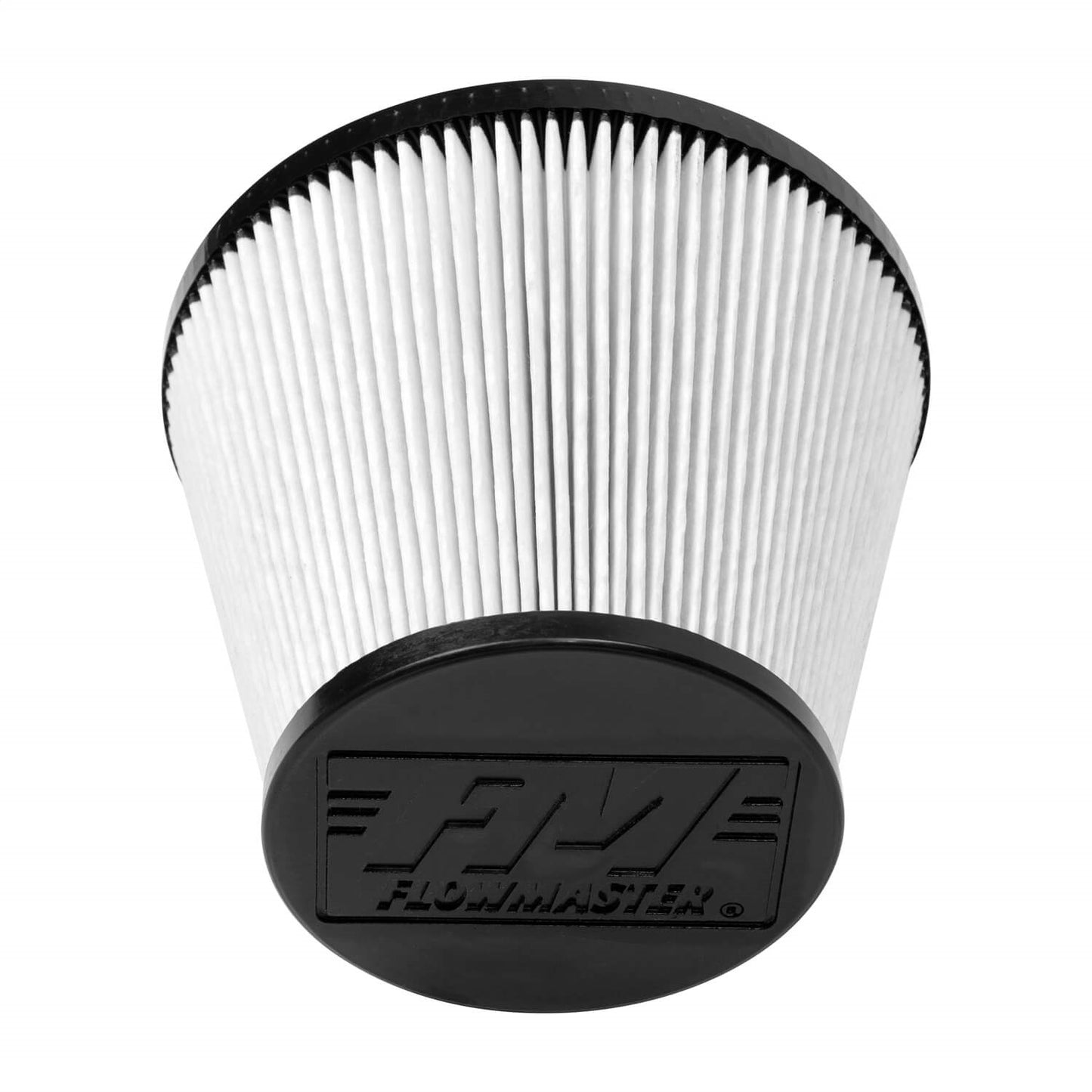 Delta Force®Cold Air Intake Filter