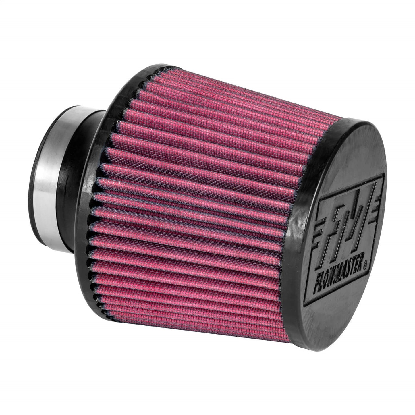 Delta Force®Cold Air Intake Filter