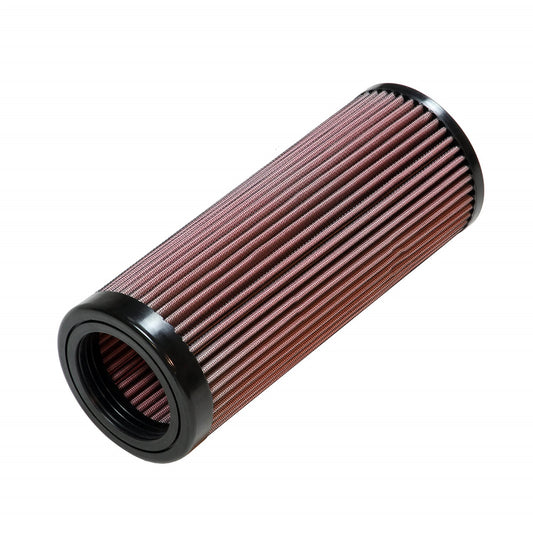XDR Performance Air Filter 615019